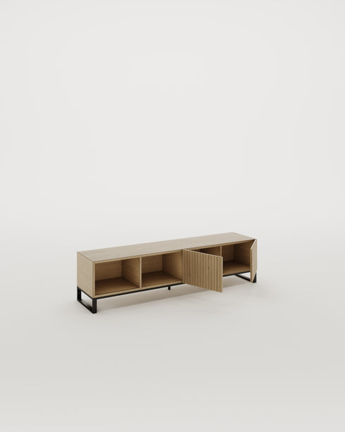 PHOENIX TV CABINET